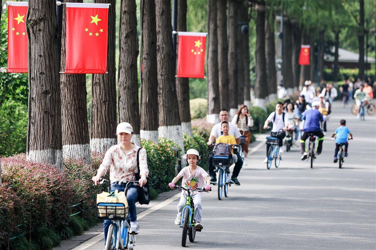 银钻娱乐苹果版下载
